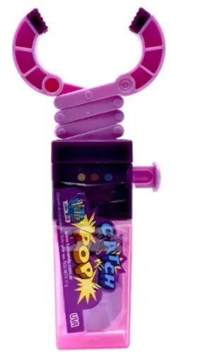 [100396] Chupetín Catch Pop x1u (12x8)
