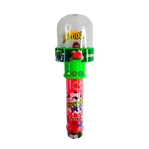 [100290] Chupetín Sport Pop Surtido x1u (12x6)