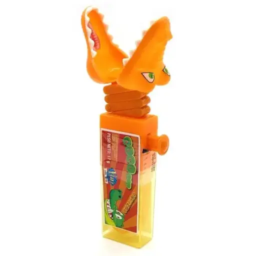 [100292] Chupetín Coco Pop x1u (12x8)