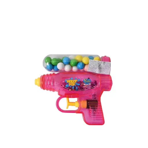 [100291] Pastillas Water Pop x1u (12x8)