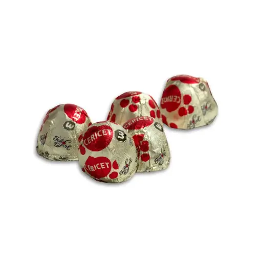 [13015] Cericet x19g (24x12)