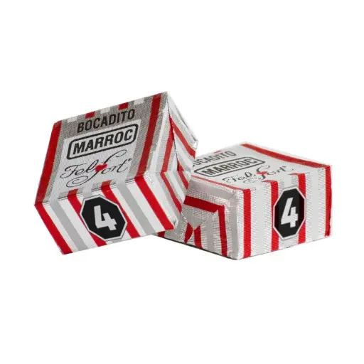 [13024] Marroc x14g (8x60)