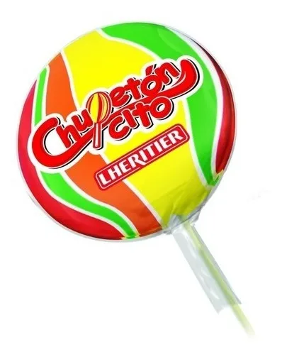 [27059] Chupetín Chupetoncito x1u (16x8)