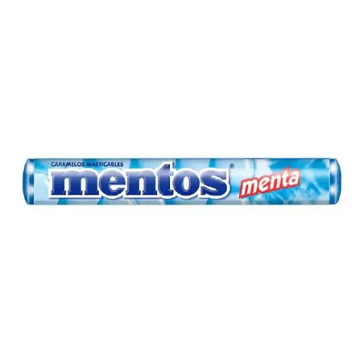 [47517] Pastilla Mentos Menta x1u (24x12)
